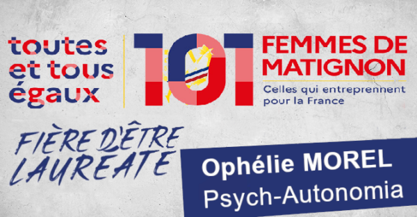 Start up Haut de France - Amiens