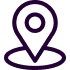 localisation pour faire travailler sa mémoire