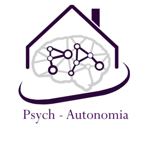 Psych-Autonomai, start up Amiens en Haut de France