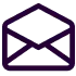 contact mail pour faire travailler sa mémoire