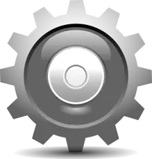 Application qui compose l'aide mémoire Aidette